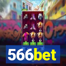 566bet