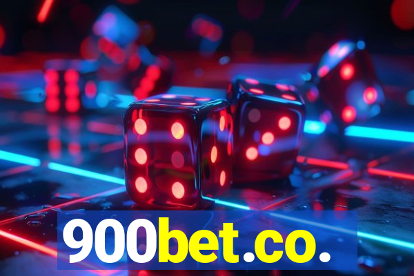 900bet.co.