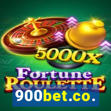 900bet.co.