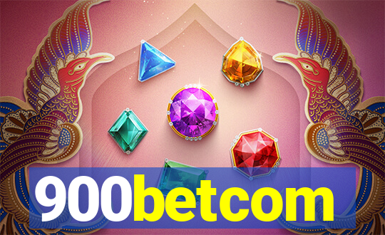 900betcom