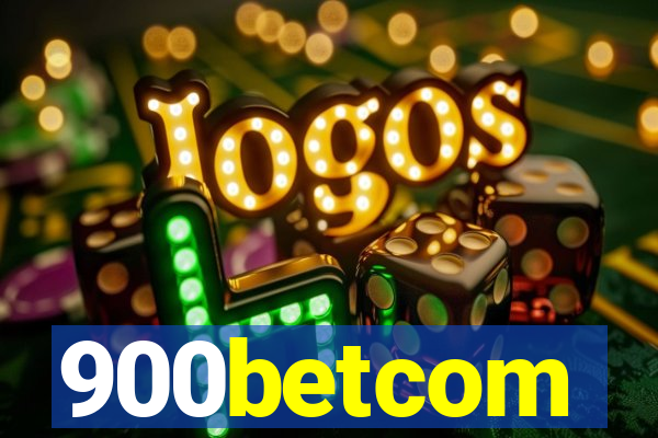 900betcom