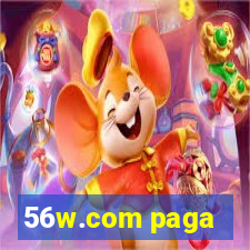 56w.com paga