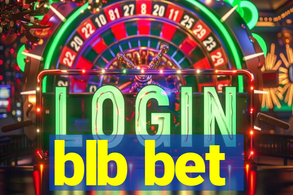 blb bet