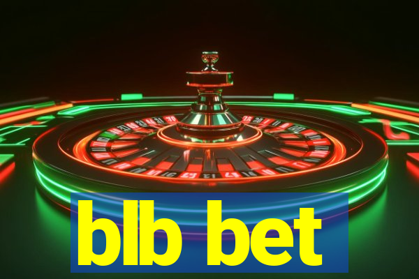 blb bet