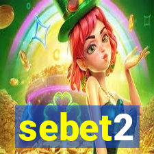 sebet2