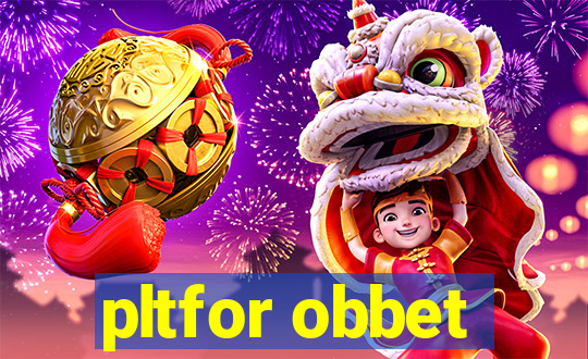 pltfor obbet