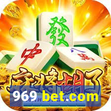 969 bet.com