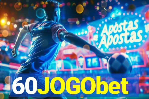 60JOGObet