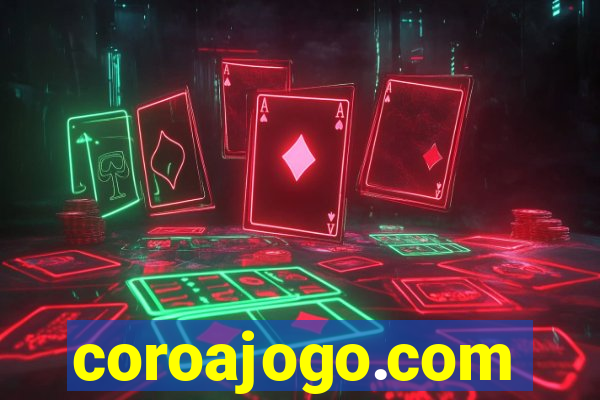 coroajogo.com