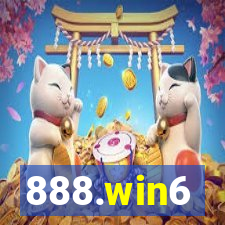 888.win6