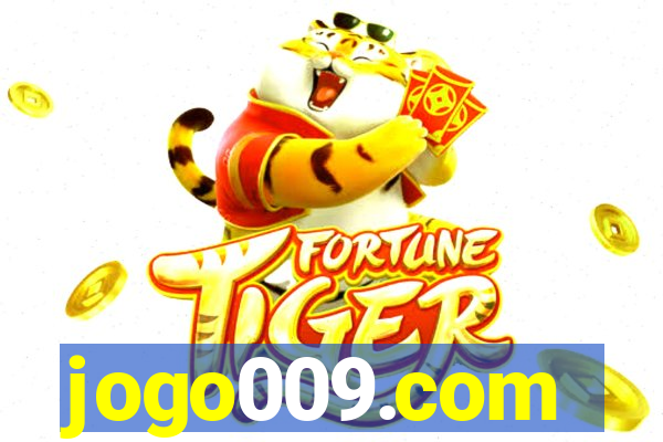 jogo009.com