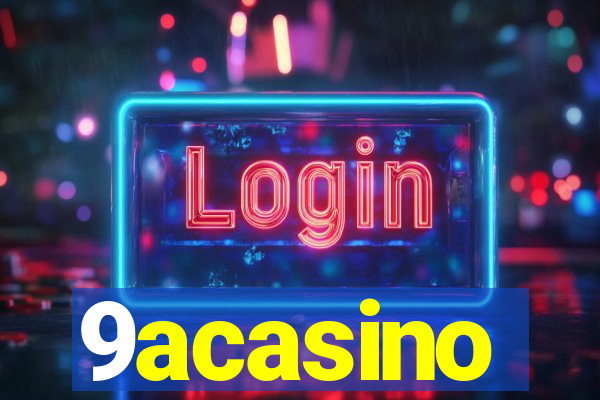 9acasino