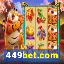 449bet.com