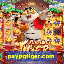 paypgtiger.com