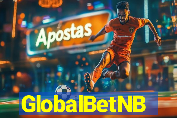 GlobalBetNB