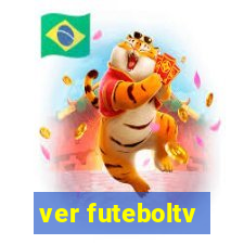 ver futeboltv