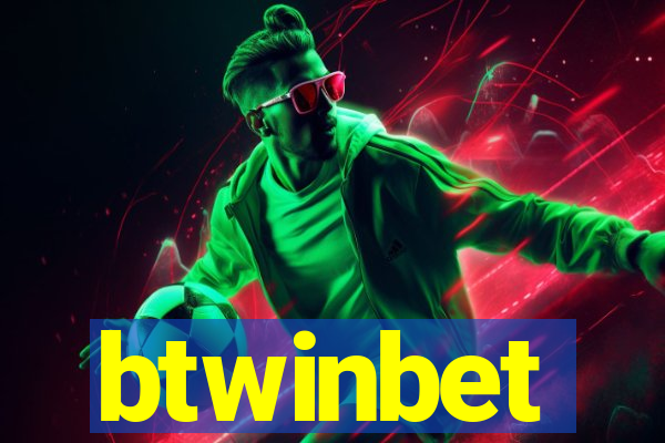 btwinbet