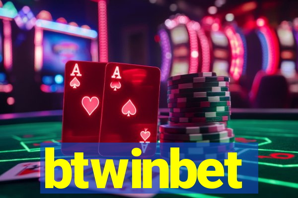 btwinbet