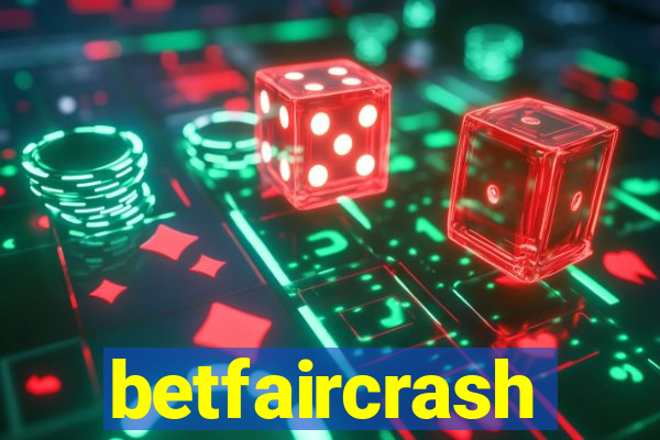 betfaircrash