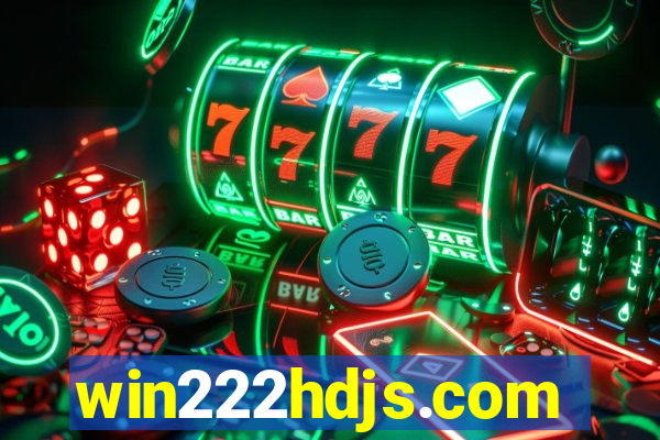 win222hdjs.com