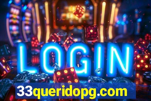 33queridopg.com