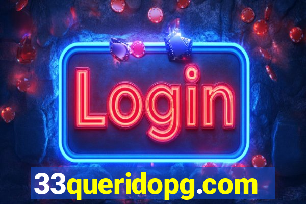 33queridopg.com