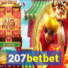 207betbet