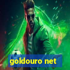 goldouro net