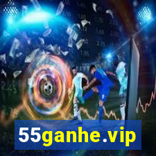 55ganhe.vip