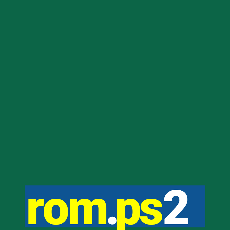 rom.ps2