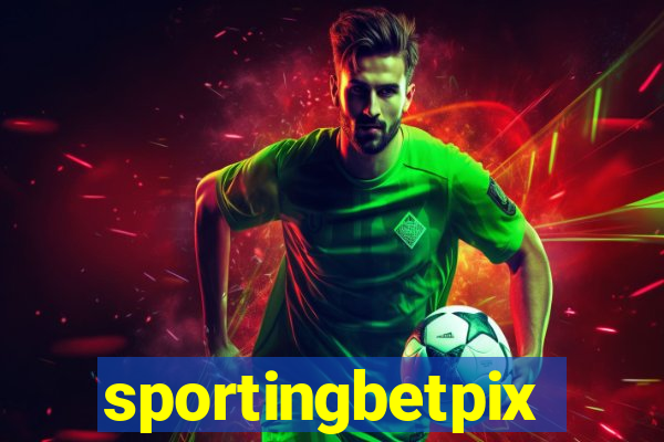 sportingbetpix