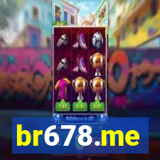 br678.me