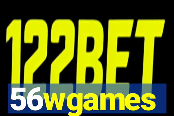 56wgames