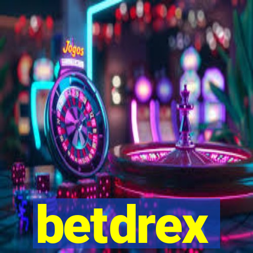 betdrex