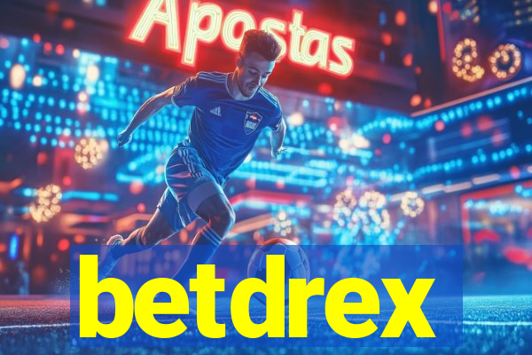 betdrex