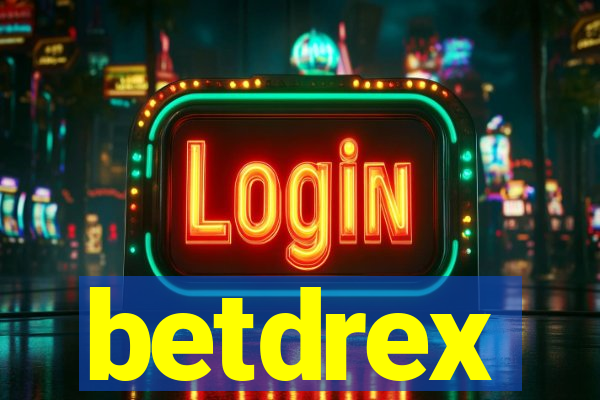 betdrex