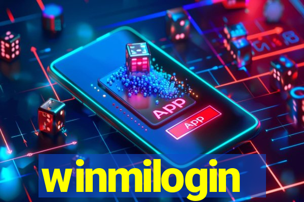 winmilogin