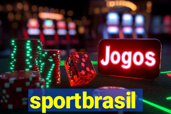 sportbrasil