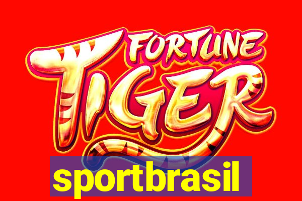 sportbrasil