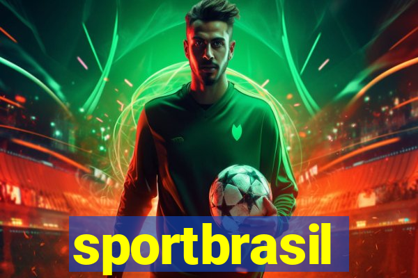 sportbrasil