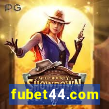 fubet44.com