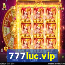 777luc.vip