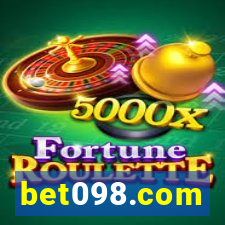 bet098.com