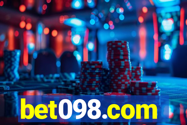 bet098.com