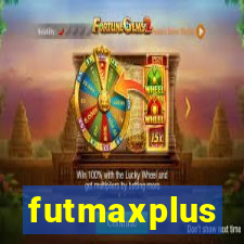 futmaxplus