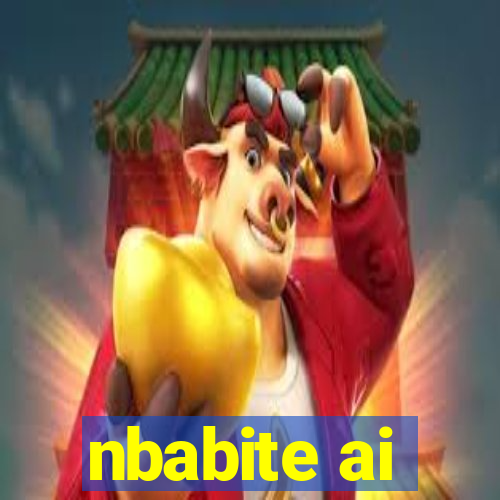 nbabite ai