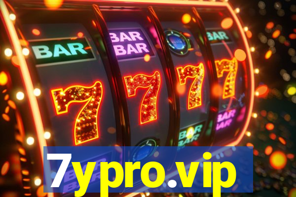 7ypro.vip