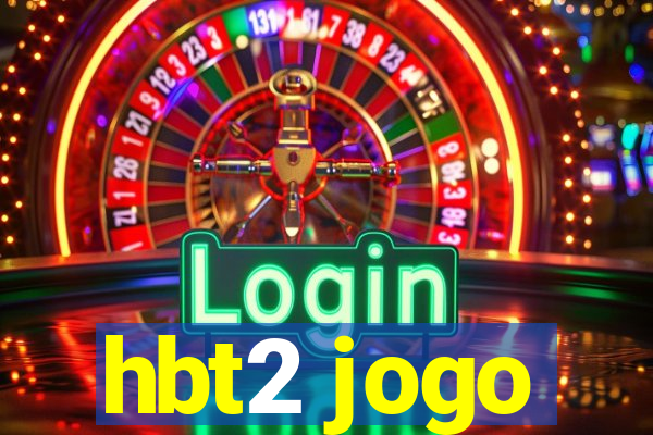 hbt2 jogo