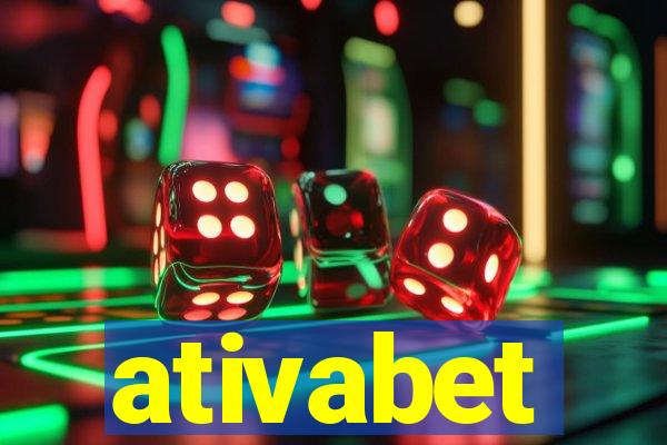 ativabet