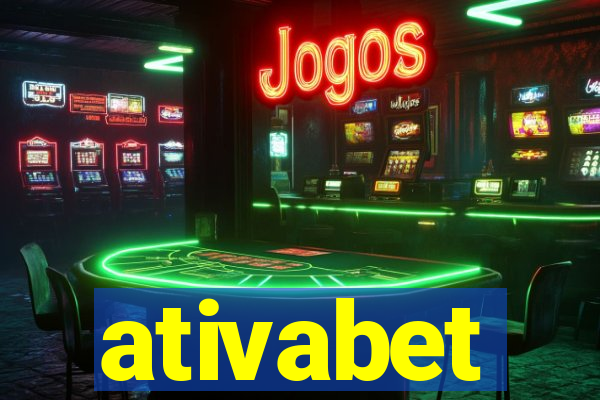 ativabet